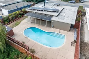 1703 Lexington Ave, San Mateo, CA 94402 - Photo 35