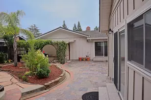 2716 Brittan Ave, San Carlos, CA 94070 - Photo 3