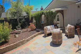 2716 Brittan Ave, San Carlos, CA 94070 - Photo 35