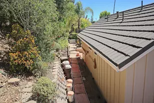 2716 Brittan Ave, San Carlos, CA 94070 - Photo 31
