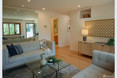 2716 Brittan Avenue, San Carlos, CA 94070 - Photo 9