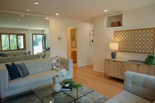 2716 Brittan Ave, San Carlos, CA 94070 - Photo 9