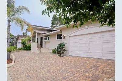2716 Brittan Avenue, San Carlos, CA 94070 - Photo 7