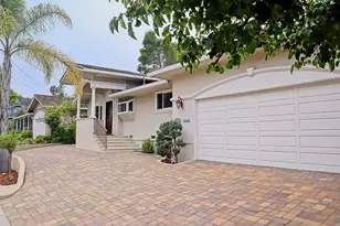 2716 Brittan Ave, San Carlos, CA 94070 - Photo 7