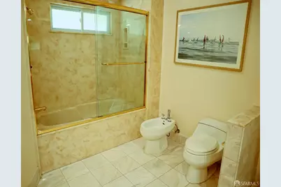 2716 Brittan Avenue, San Carlos, CA 94070 - Photo 25