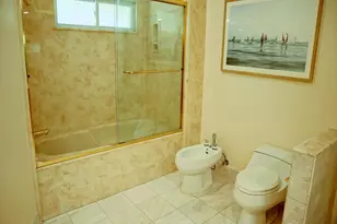 2716 Brittan Ave, San Carlos, CA 94070 - Photo 25