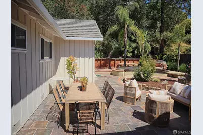 2716 Brittan Avenue, San Carlos, CA 94070 - Photo 15