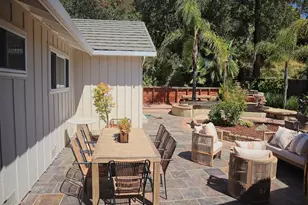 2716 Brittan Ave, San Carlos, CA 94070 - Photo 15