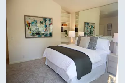 2716 Brittan Avenue, San Carlos, CA 94070 - Photo 29