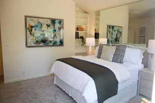 2716 Brittan Ave, San Carlos, CA 94070 - Photo 29
