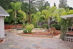 2716 Brittan Ave, San Carlos, CA 94070 - Photo 5