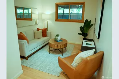 2716 Brittan Avenue, San Carlos, CA 94070 - Photo 17