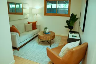 2716 Brittan Ave, San Carlos, CA 94070 - Photo 17