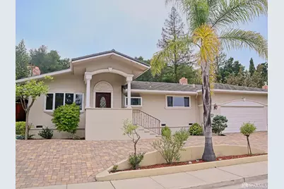 2716 Brittan Avenue, San Carlos, CA 94070 - Photo 1