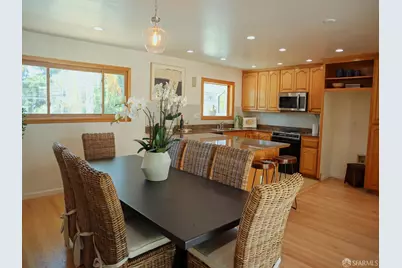 2716 Brittan Avenue, San Carlos, CA 94070 - Photo 13