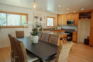 2716 Brittan Ave, San Carlos, CA 94070 - Photo 13