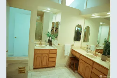 2716 Brittan Avenue, San Carlos, CA 94070 - Photo 27