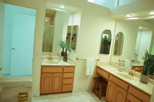 2716 Brittan Ave, San Carlos, CA 94070 - Photo 27