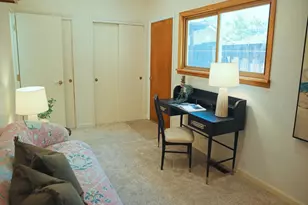 2716 Brittan Ave, San Carlos, CA 94070 - Photo 23