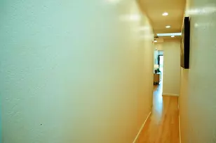 2716 Brittan Ave, San Carlos, CA 94070 - Photo 21
