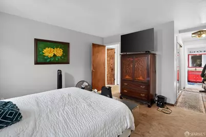 967 Avalon Avenue, San Francisco, CA 94112 - Photo 9