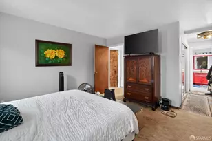 967 Avalon Ave, San Francisco, CA 94112 - Photo 9