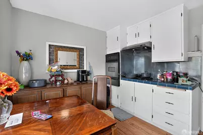 967 Avalon Avenue, San Francisco, CA 94112 - Photo 7
