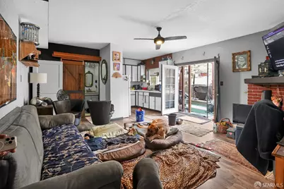 967 Avalon Avenue, San Francisco, CA 94112 - Photo 3