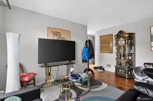 967 Avalon Ave, San Francisco, CA 94112 - Photo 5