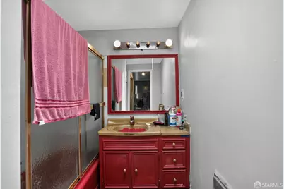 967 Avalon Avenue, San Francisco, CA 94112 - Photo 13
