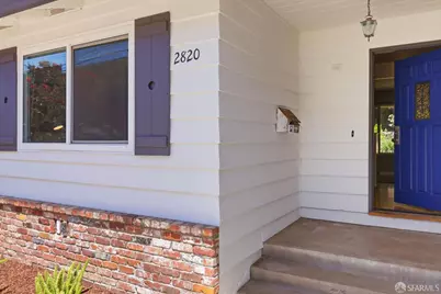 2820 Brittan Avenue, San Carlos, CA 94070 - Photo 5
