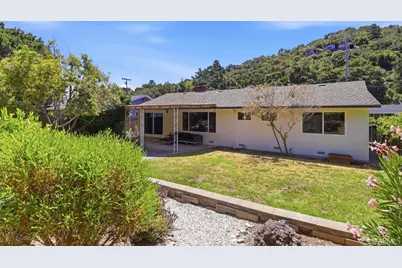 2820 Brittan Avenue, San Carlos, CA 94070 - Photo 41