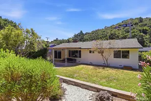 2820 Brittan Ave, San Carlos, CA 94070 - Photo 41