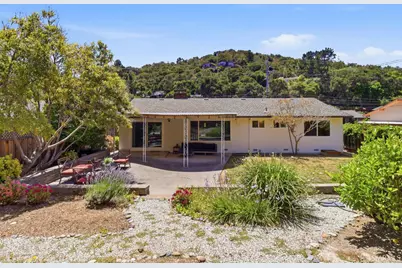2820 Brittan Avenue, San Carlos, CA 94070 - Photo 43