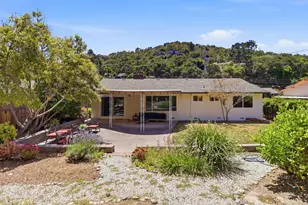 2820 Brittan Ave, San Carlos, CA 94070 - Photo 43