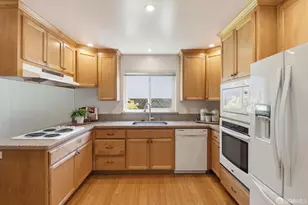 2820 Brittan Ave, San Carlos, CA 94070 - Photo 13