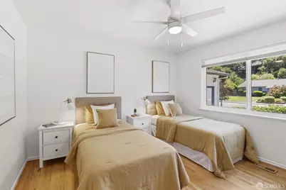 2820 Brittan Avenue, San Carlos, CA 94070 - Photo 29