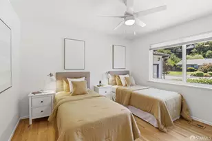 2820 Brittan Ave, San Carlos, CA 94070 - Photo 29