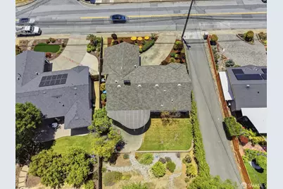 2820 Brittan Avenue, San Carlos, CA 94070 - Photo 59