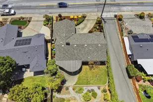 2820 Brittan Ave, San Carlos, CA 94070 - Photo 59