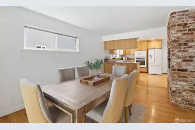 2820 Brittan Avenue, San Carlos, CA 94070 - Photo 21