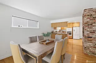2820 Brittan Ave, San Carlos, CA 94070 - Photo 21