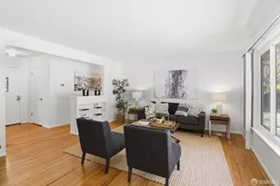 2820 Brittan Ave, San Carlos, CA 94070 - Photo 9