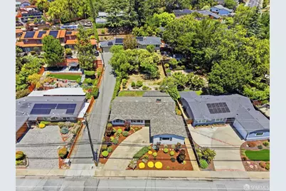 2820 Brittan Avenue, San Carlos, CA 94070 - Photo 51