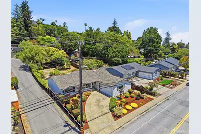 2820 Brittan Avenue, San Carlos, CA 94070 - Photo 55