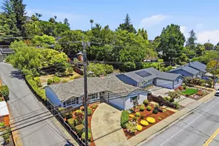 2820 Brittan Ave, San Carlos, CA 94070 - Photo 55