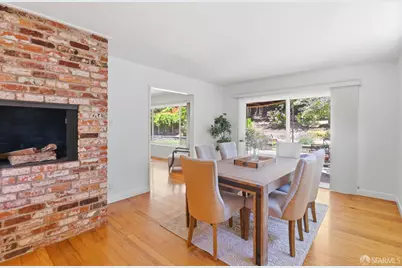 2820 Brittan Avenue, San Carlos, CA 94070 - Photo 19