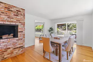 2820 Brittan Ave, San Carlos, CA 94070 - Photo 19
