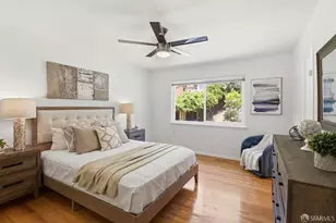 2820 Brittan Ave, San Carlos, CA 94070 - Photo 23