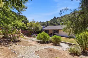 2820 Brittan Ave, San Carlos, CA 94070 - Photo 45